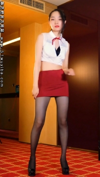 【热舞圈】No.004_#舞艺吧_Vol.015_蓓蓓_第2期_[1080p-57V-7.98GB]_20250114更新