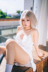 #蠢沫沫_Vol.382_2025.10自拍集_[173P-4.42GB]