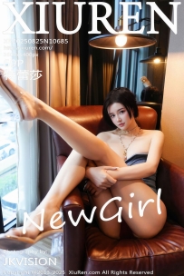【XiuRen-秀人网】2025.08.25 No.10685 特蕾莎 [69P-895MB]