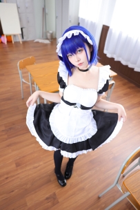 #G44不会受伤_Vol.143_枫与玲_[49P-579MB]