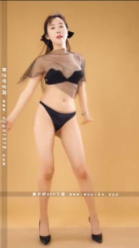 【热舞圈】No.004_#舞艺吧_Vol.103_智贤_第3期_[1080p-13V-1.77GB]_20250210更新