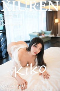 【XiuRen-秀人网】2025.04.17 No.10163 小泡芙kiko [69P-587MB]