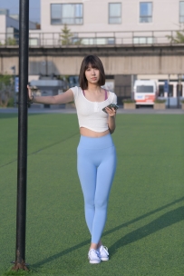 【精选街拍】Vol.3699 一始街拍作品 - あなたが见つからない [640P+1V-33.8GB]